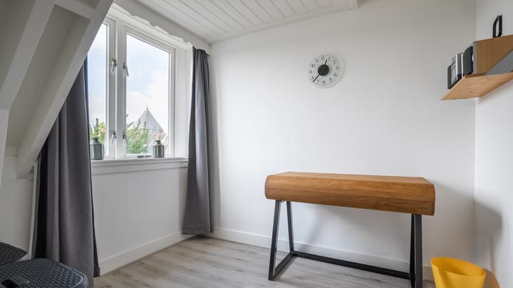 Foto 22 van Dahliastraat 16