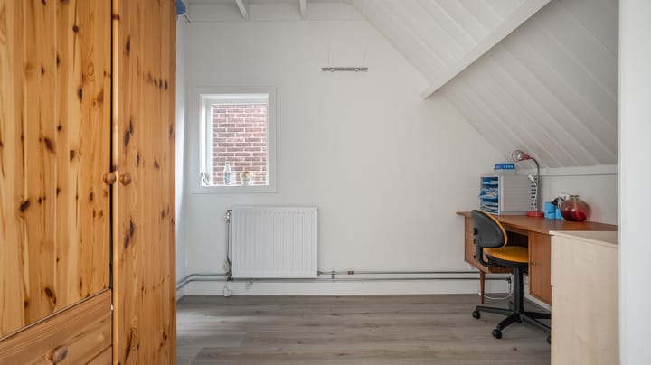 Foto 23 van Dahliastraat 16