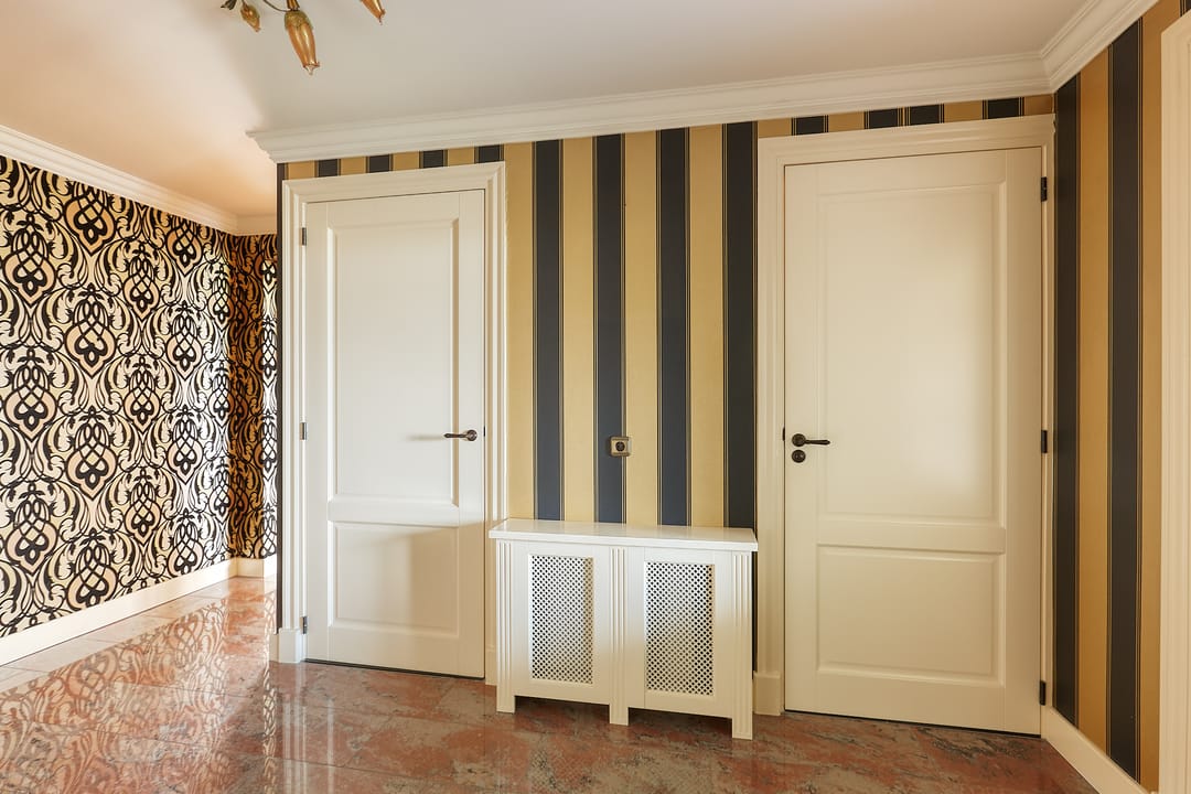 Foto 26 van Godfried Bomansstraat 74