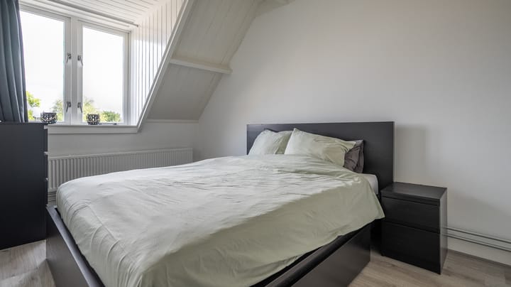 Foto 19 van Dahliastraat 16