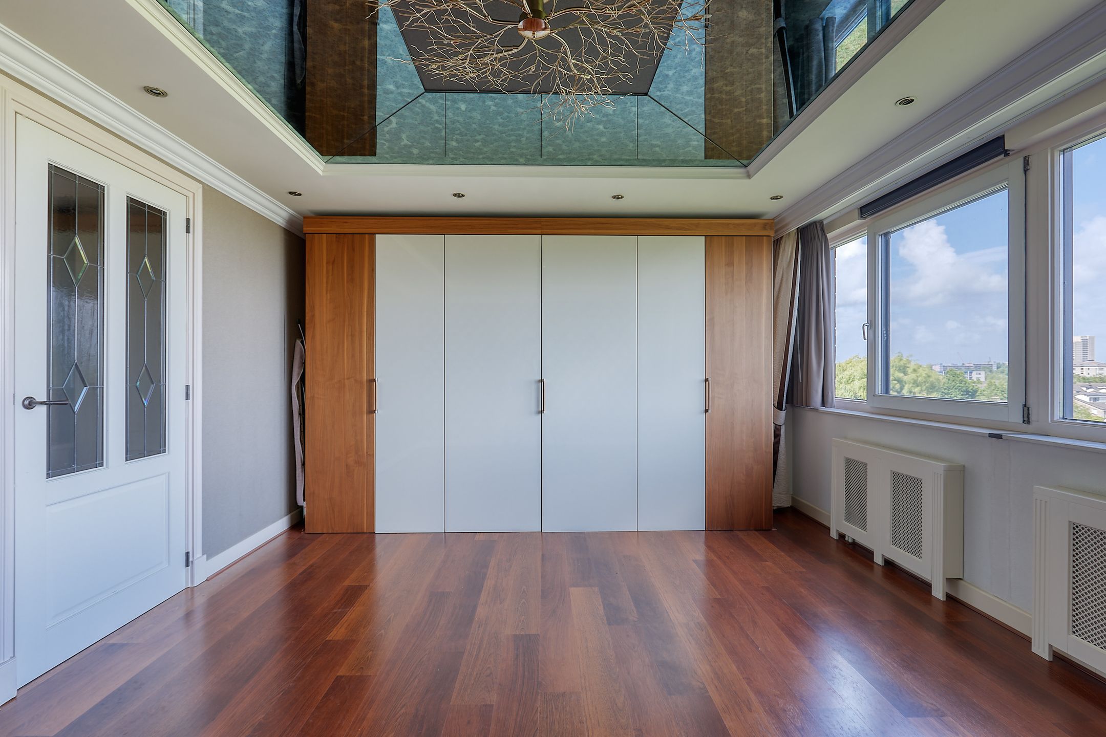 Foto 21 van Godfried Bomansstraat 74