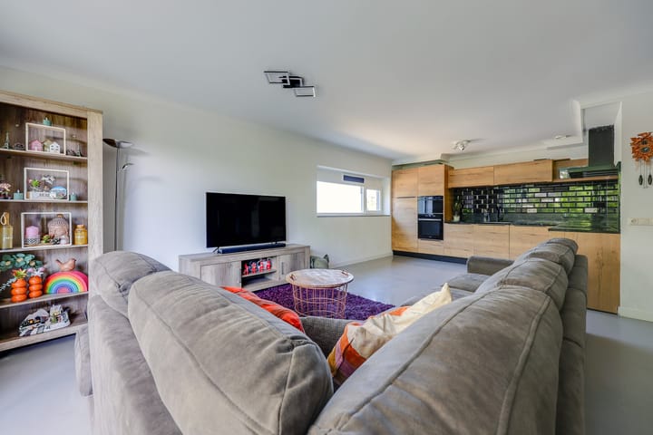 Foto 14 van Salsastraat 105