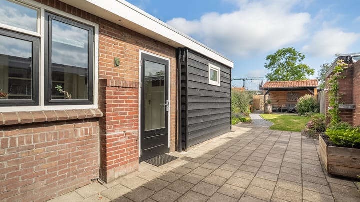 Foto 24 van Dahliastraat 16