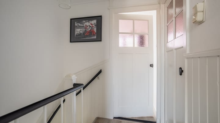 Foto 16 van Dahliastraat 16