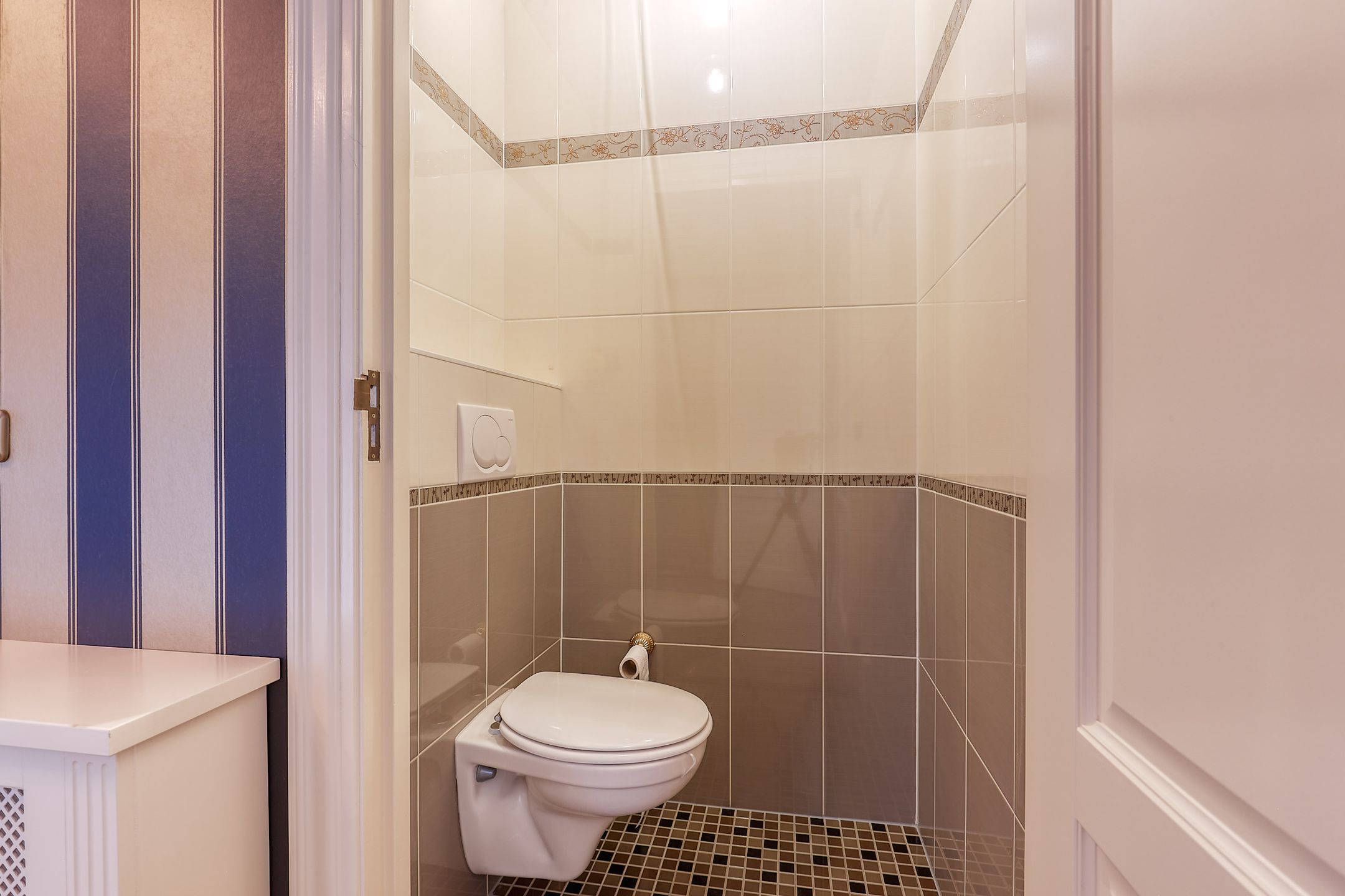 Foto 27 van Godfried Bomansstraat 74