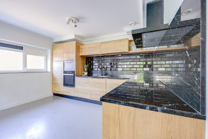 Foto 15 van Salsastraat 105