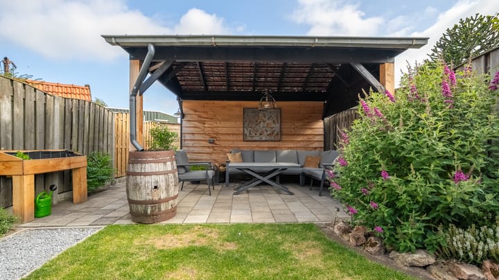 Foto 26 van Dahliastraat 16