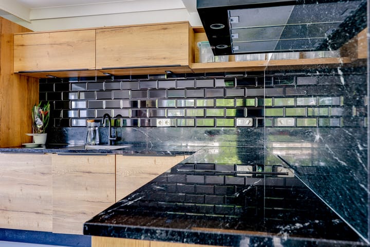 Foto 16 van Salsastraat 105