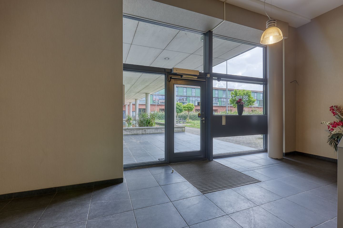 Foto 29 van Godfried Bomansstraat 74