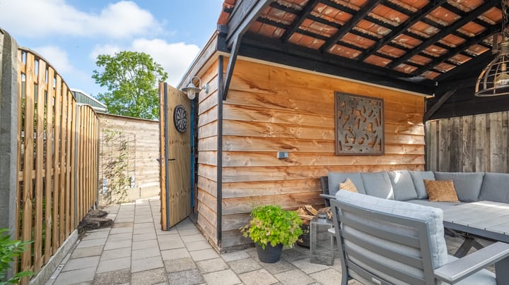 Foto 27 van Dahliastraat 16