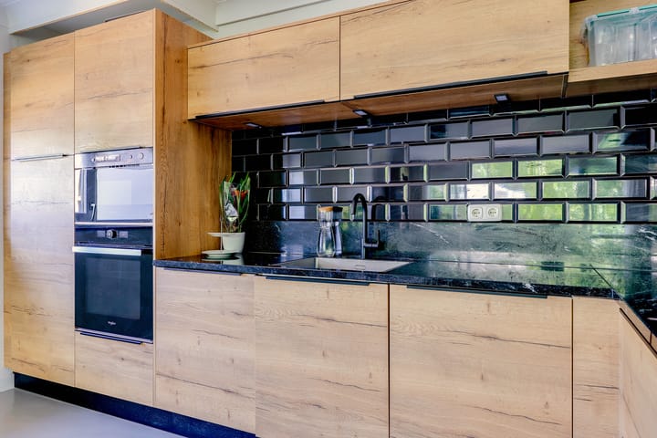 Foto 17 van Salsastraat 105