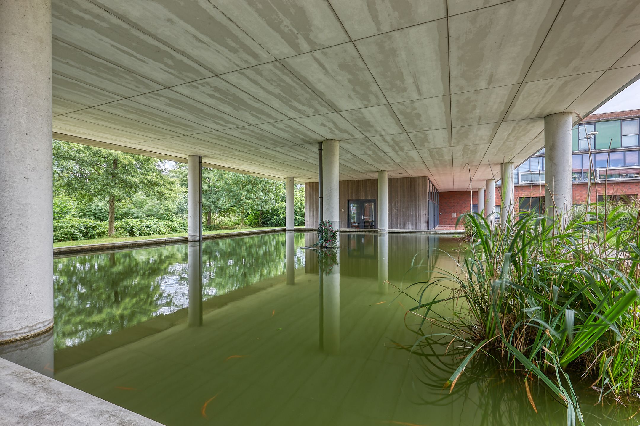 Foto 30 van Godfried Bomansstraat 74