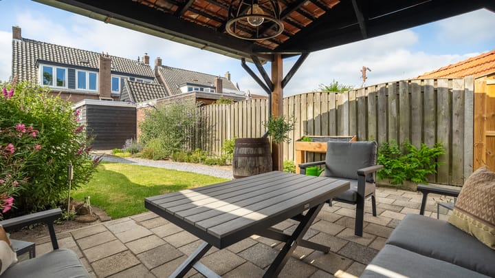 Foto 28 van Dahliastraat 16