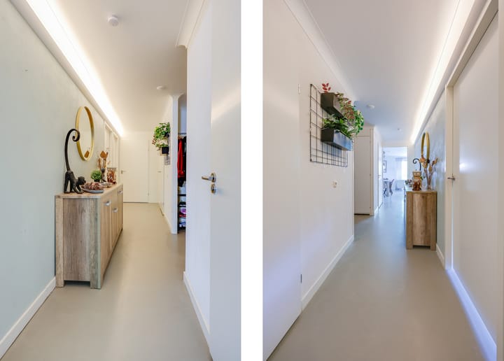 Foto 18 van Salsastraat 105