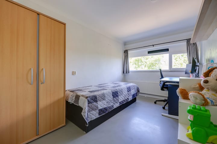 Foto 19 van Salsastraat 105