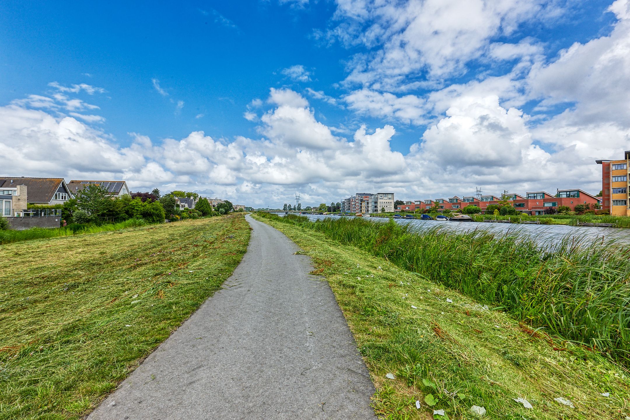 Foto 33 van Godfried Bomansstraat 74