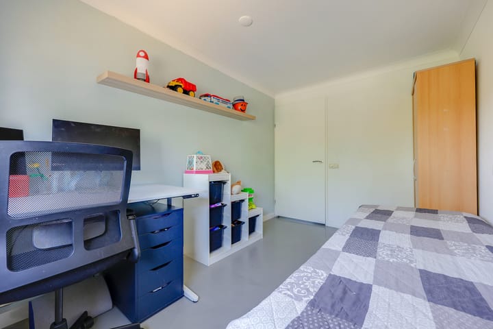 Foto 20 van Salsastraat 105