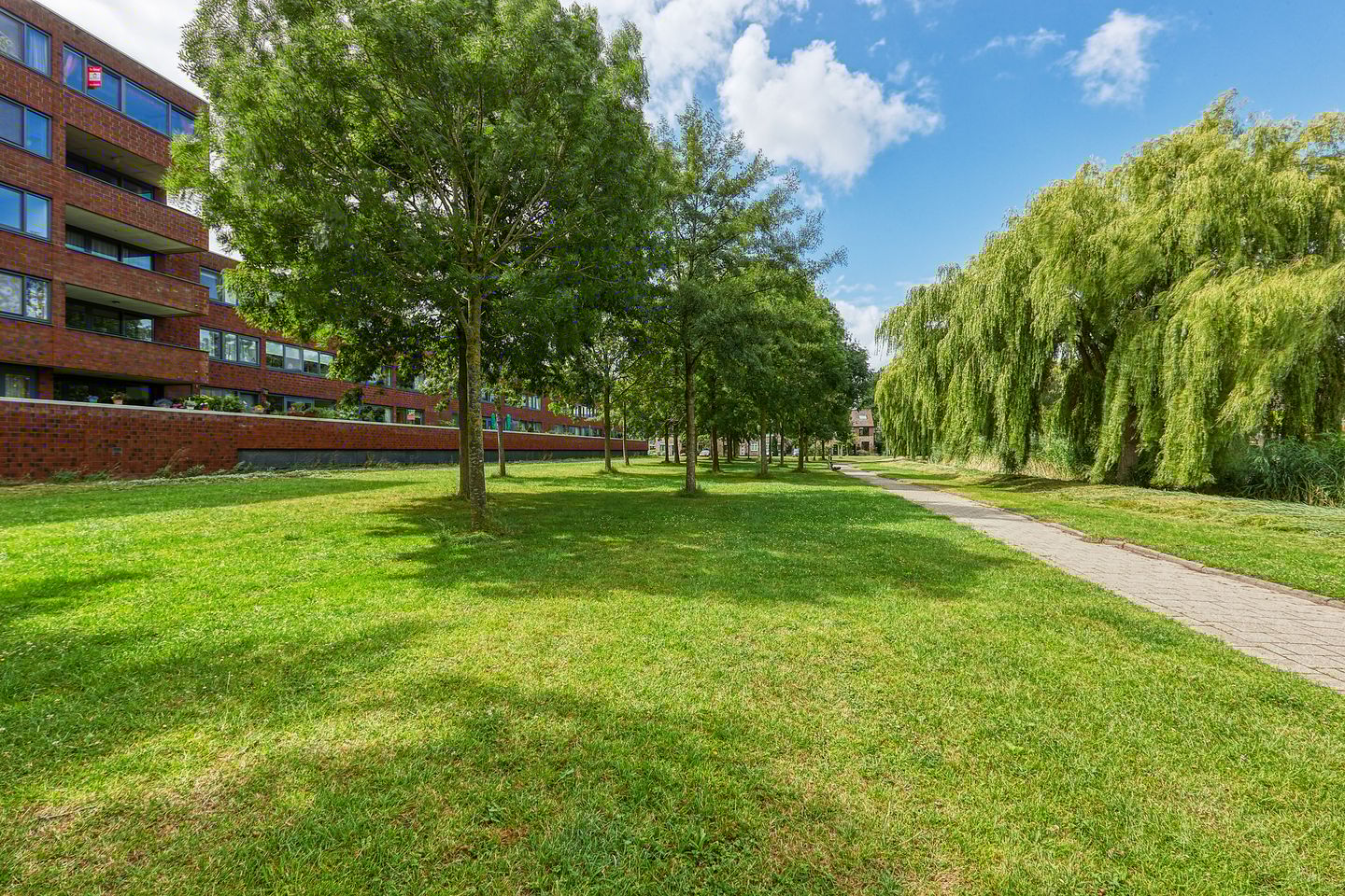 Foto 34 van Godfried Bomansstraat 74