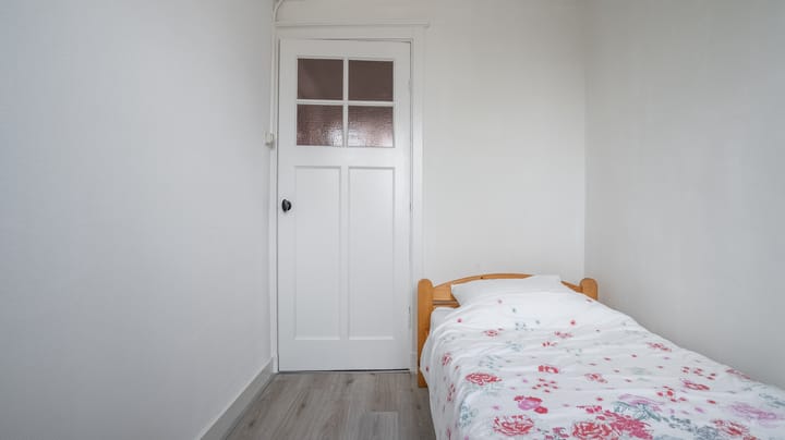 Foto 18 van Dahliastraat 16