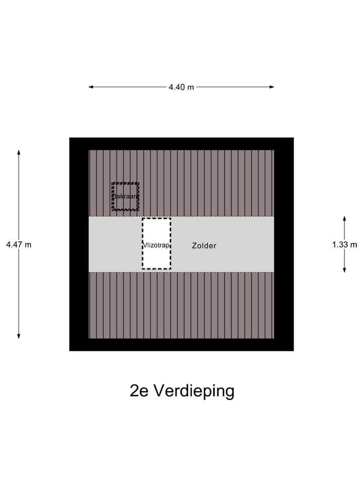 Foto 32 van Dahliastraat 16