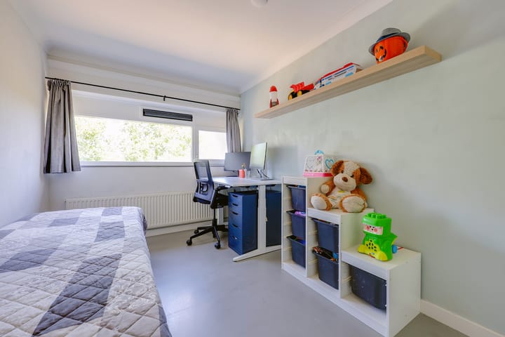 Foto 21 van Salsastraat 105