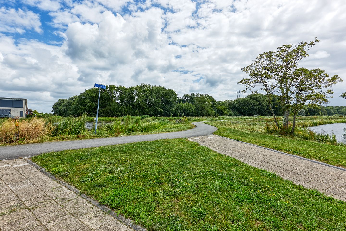 Foto 35 van Godfried Bomansstraat 74