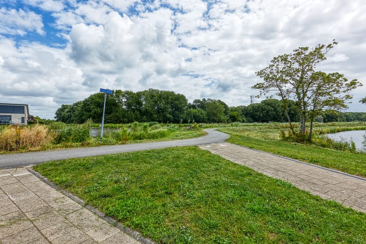 Foto 35 van Godfried Bomansstraat 74