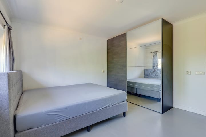 Foto 22 van Salsastraat 105