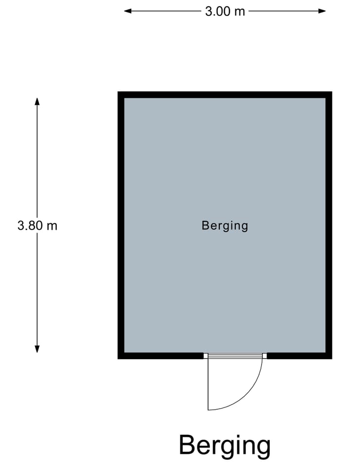 Foto 33 van Dahliastraat 16