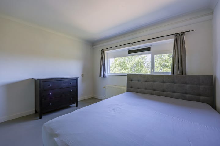 Foto 23 van Salsastraat 105