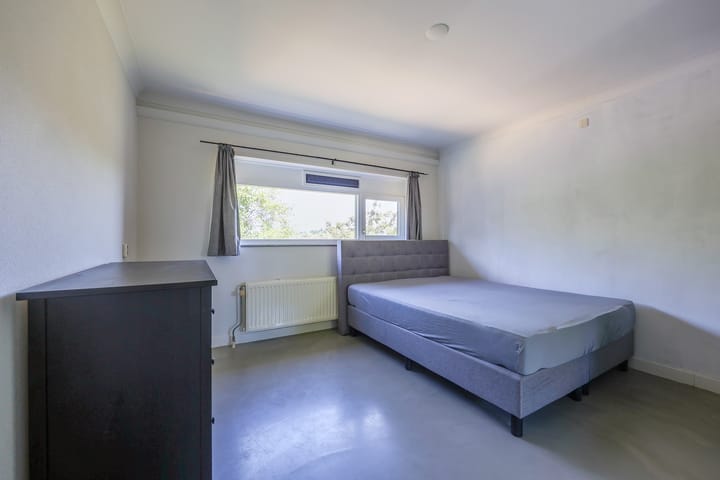 Foto 24 van Salsastraat 105