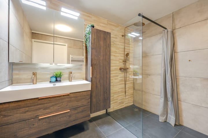 Foto 25 van Salsastraat 105