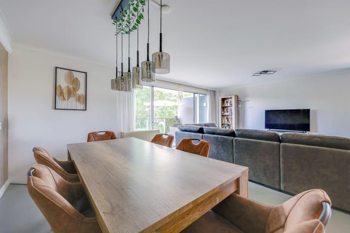 Foto 13 van Salsastraat 105