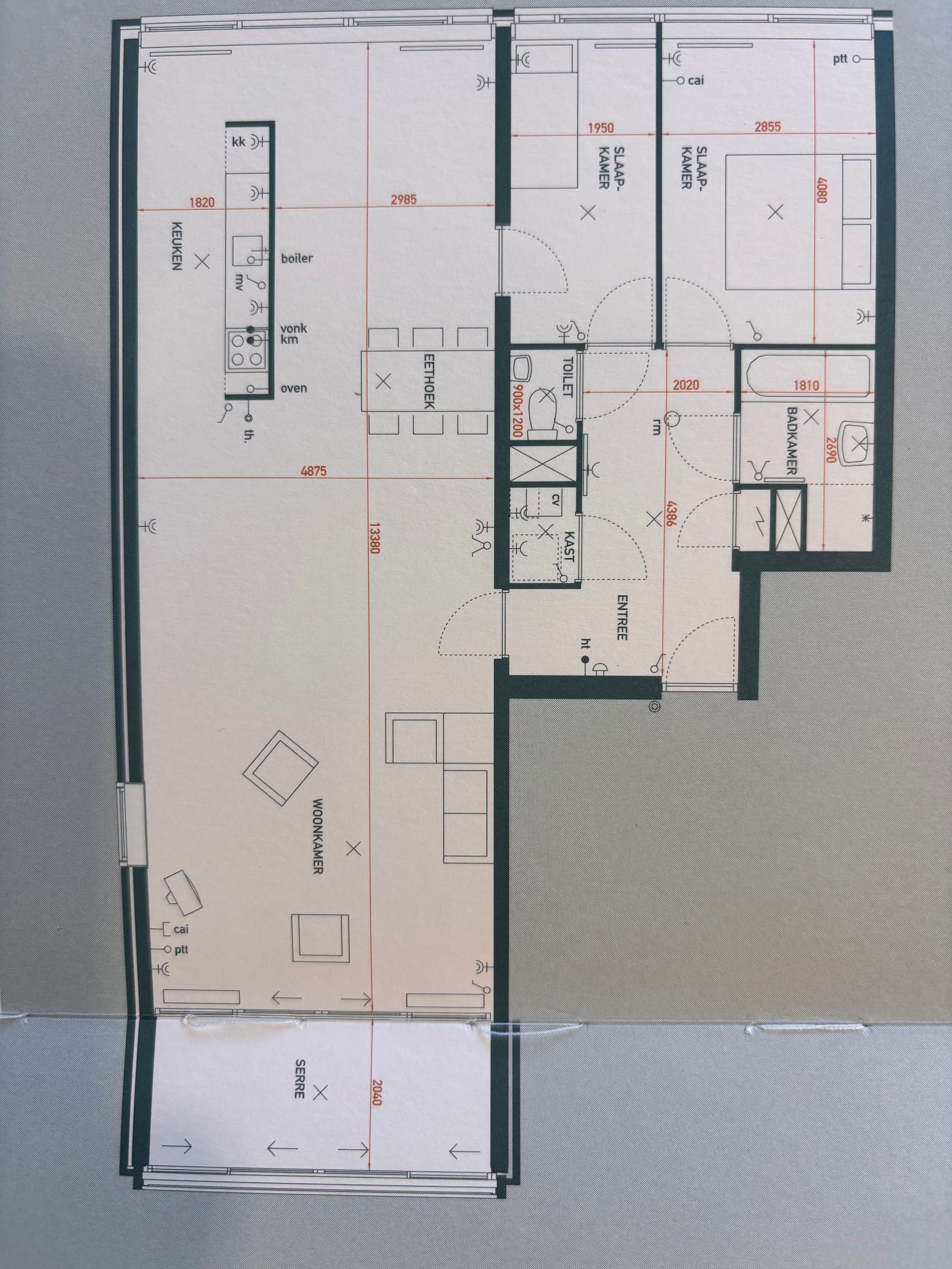 Foto 39 van Godfried Bomansstraat 74