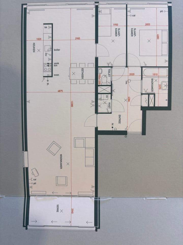 Foto 39 van Godfried Bomansstraat 74