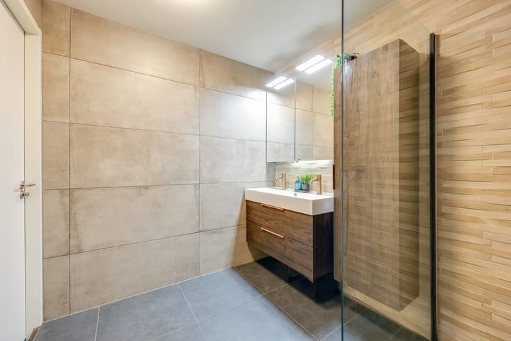 Foto 26 van Salsastraat 105