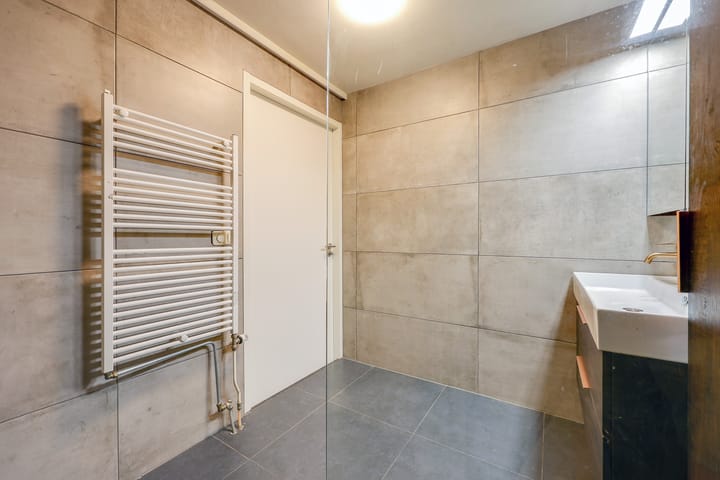 Foto 27 van Salsastraat 105