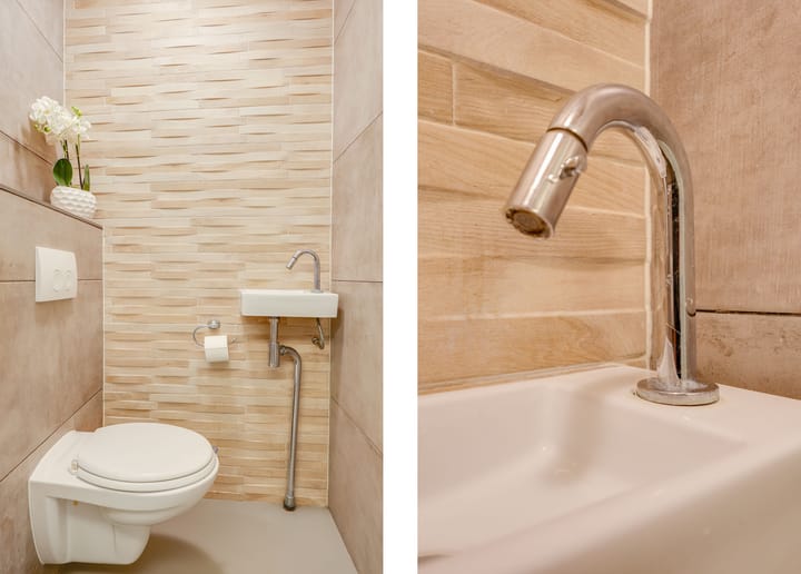 Foto 28 van Salsastraat 105