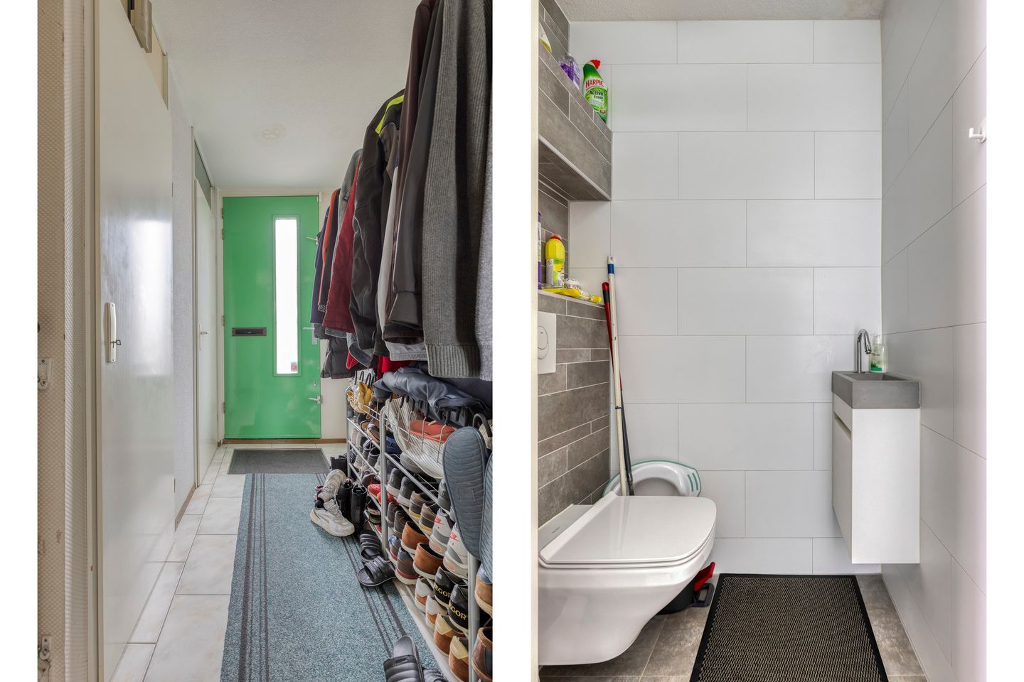 Foto 5 van Ruitenborghstraat 30