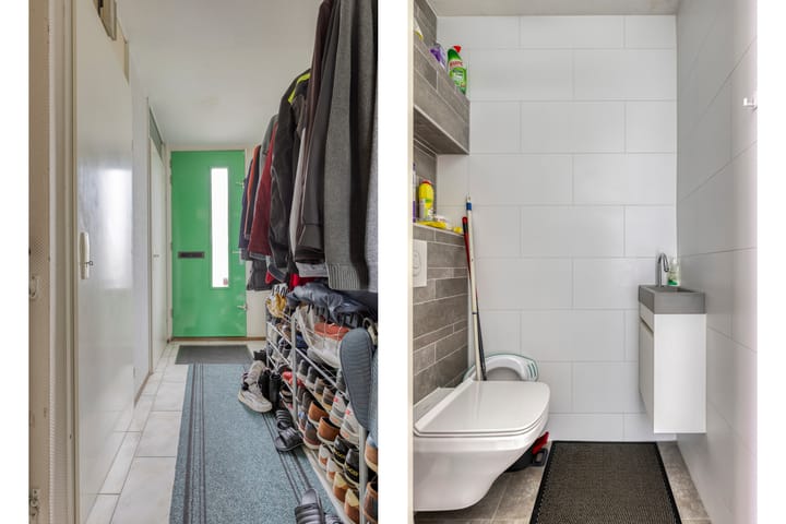 Foto 5 van Ruitenborghstraat 30