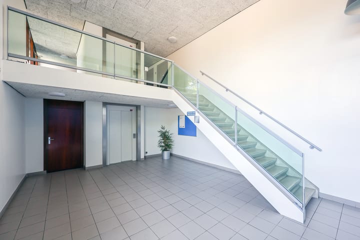 Foto 30 van Salsastraat 105