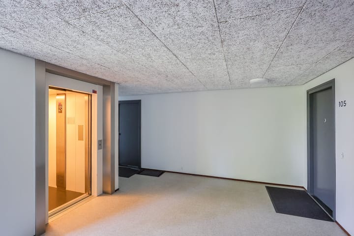 Foto 31 van Salsastraat 105