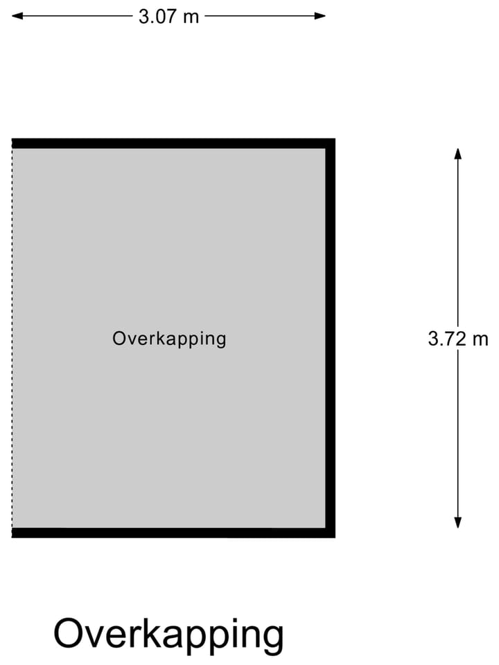 Foto 34 van Dahliastraat 16