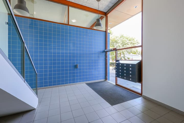 Foto 32 van Salsastraat 105