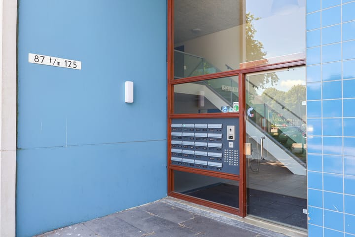 Foto 33 van Salsastraat 105