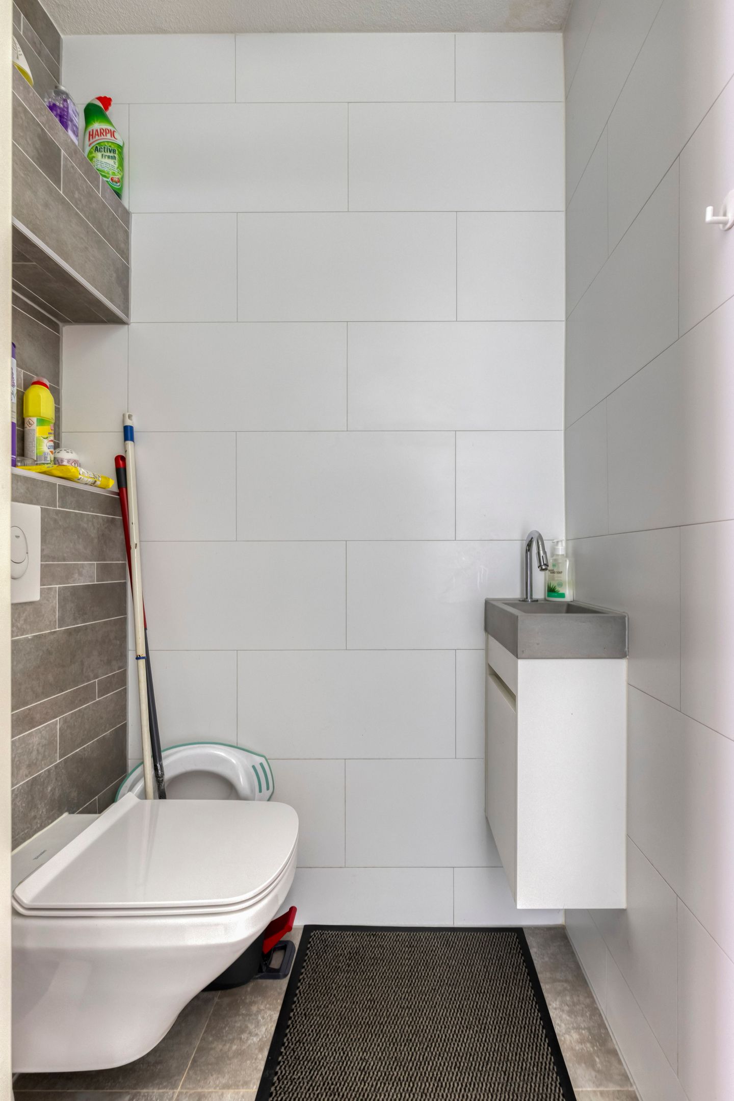 Foto 9 van Ruitenborghstraat 30