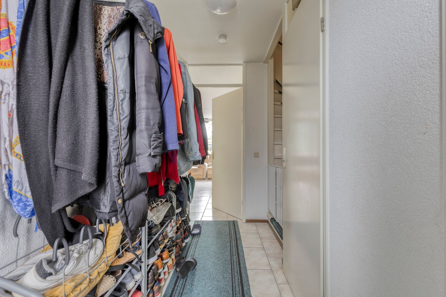 Foto 10 van Ruitenborghstraat 30