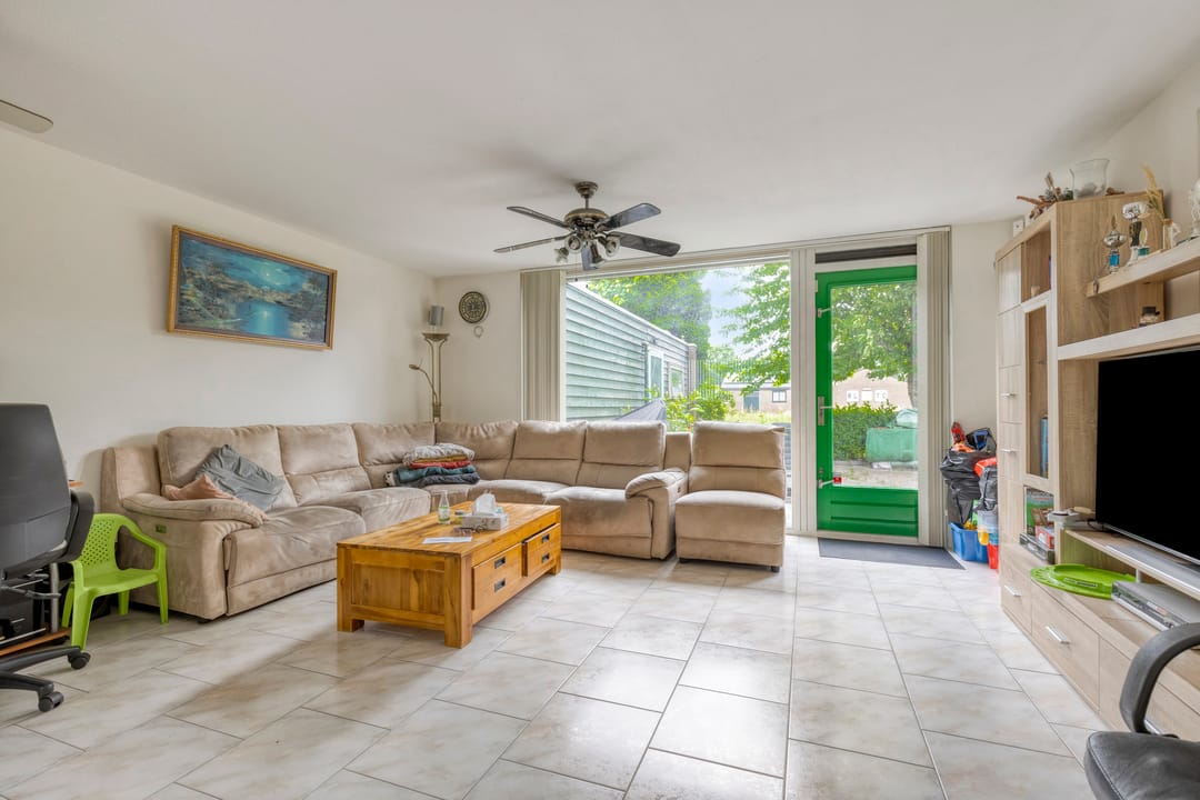 Foto 11 van Ruitenborghstraat 30