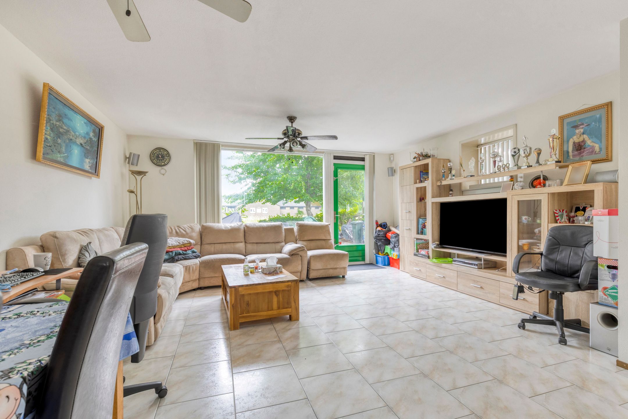 Foto 12 van Ruitenborghstraat 30