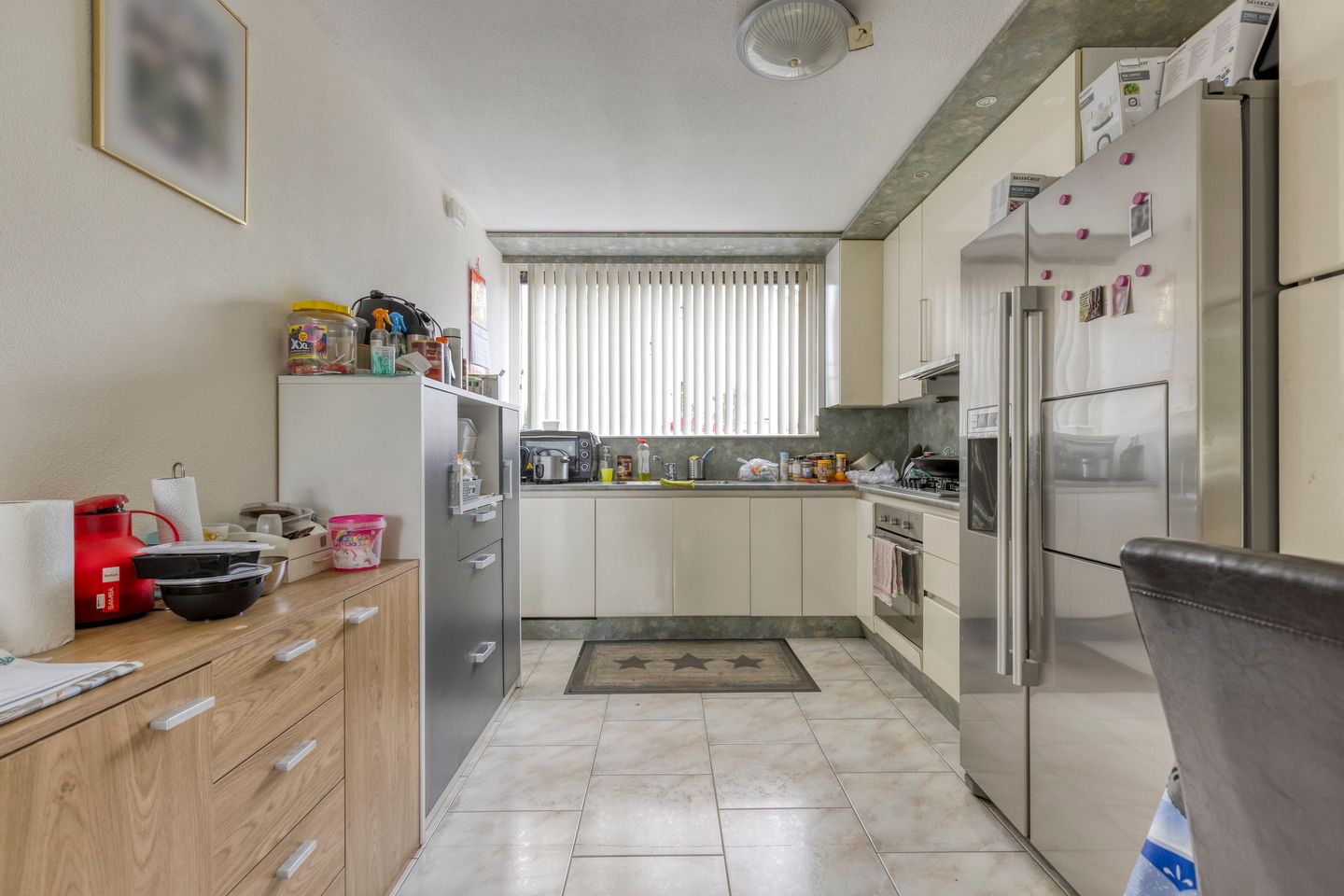 Foto 14 van Ruitenborghstraat 30